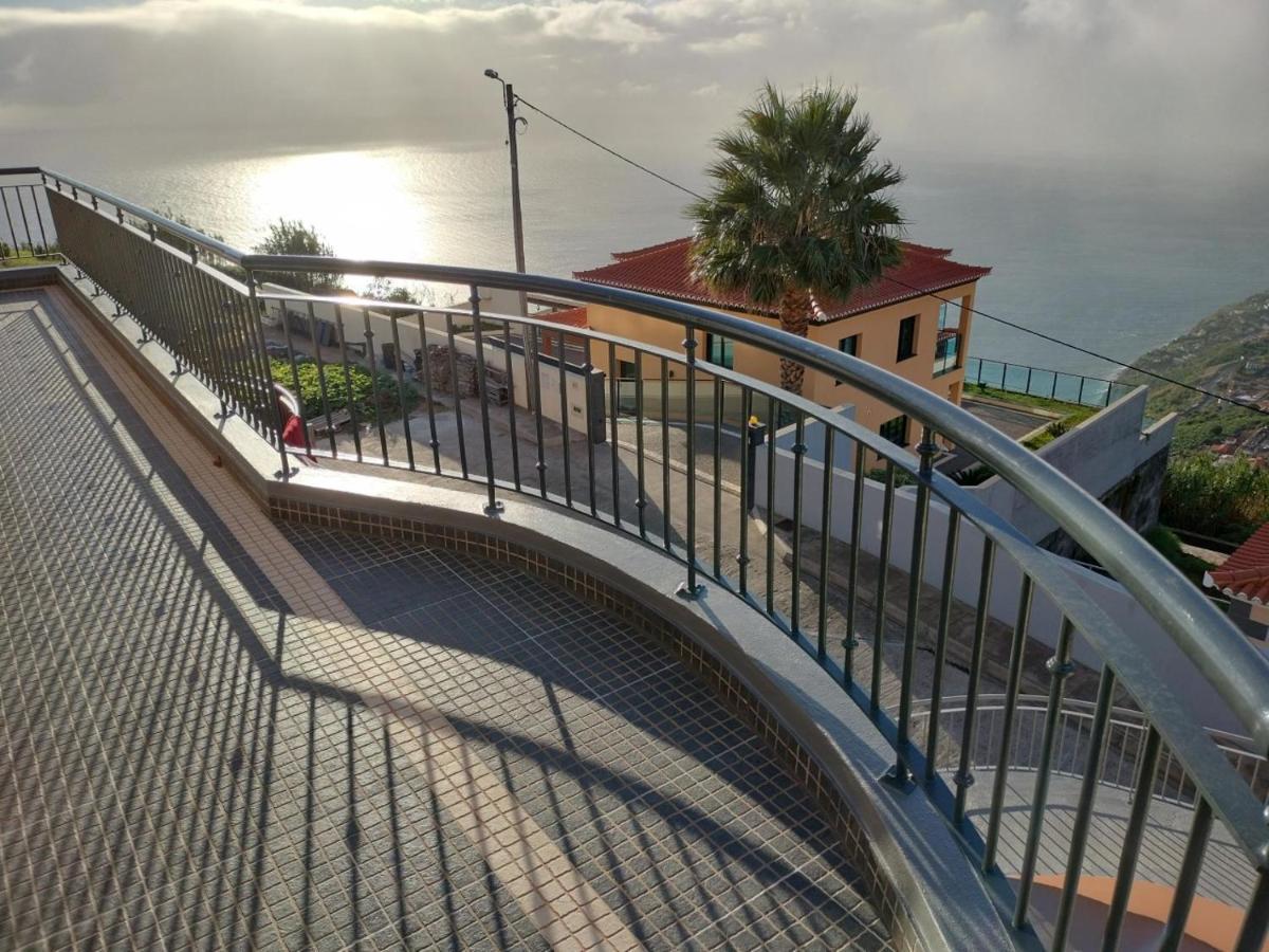 Appartement Beautiful View 2 - Arco Da Calheta - Ilha Da Madeira Extérieur photo