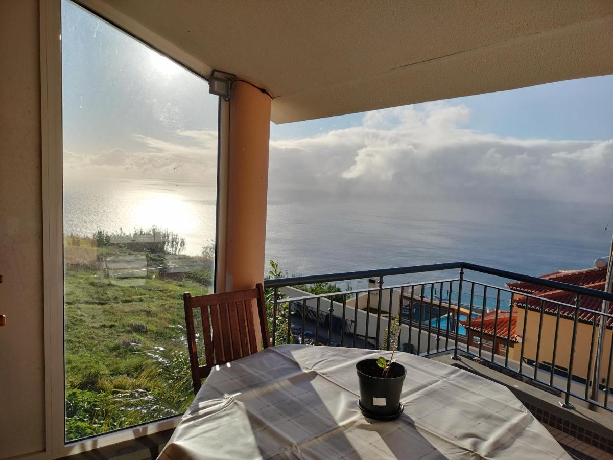 Appartement Beautiful View 2 - Arco Da Calheta - Ilha Da Madeira Extérieur photo