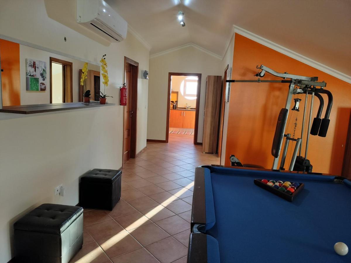Appartement Beautiful View 2 - Arco Da Calheta - Ilha Da Madeira Extérieur photo