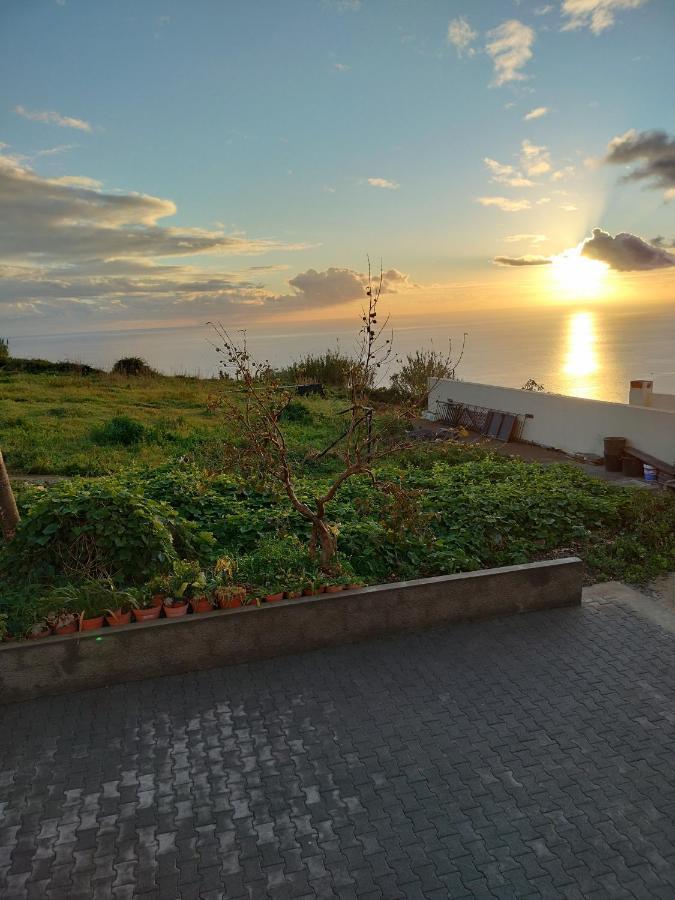 Appartement Beautiful View 2 - Arco Da Calheta - Ilha Da Madeira Extérieur photo