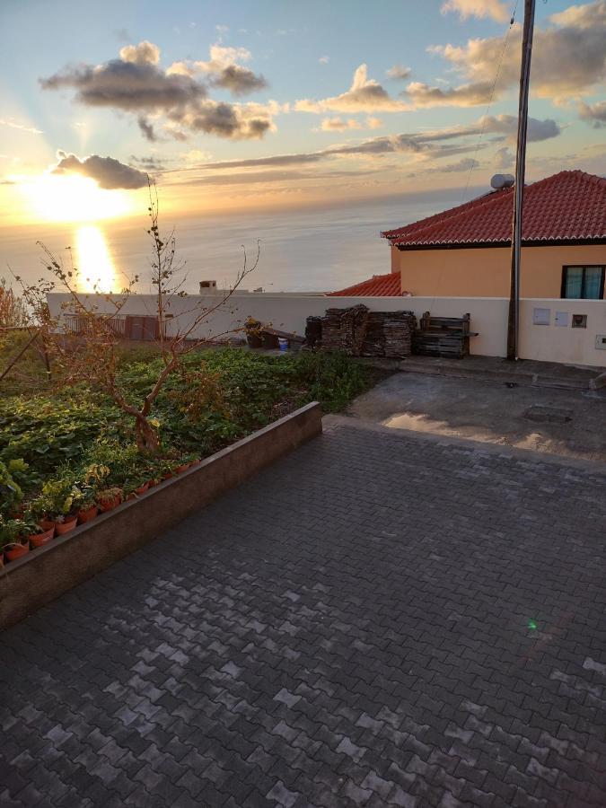 Appartement Beautiful View 2 - Arco Da Calheta - Ilha Da Madeira Extérieur photo